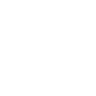 Astero Engineering Logo
