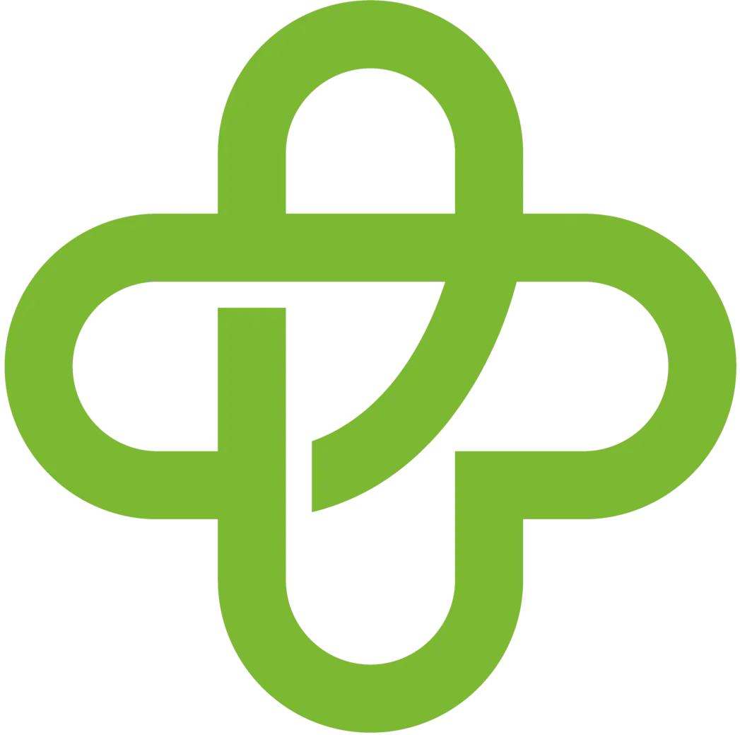 Edgewater NEXT logo
